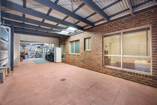 56 Manooka Road, VIC 3338