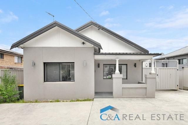 170 Boronia Road, NSW 2190