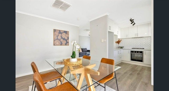 10 McBryde Court, SA 5096