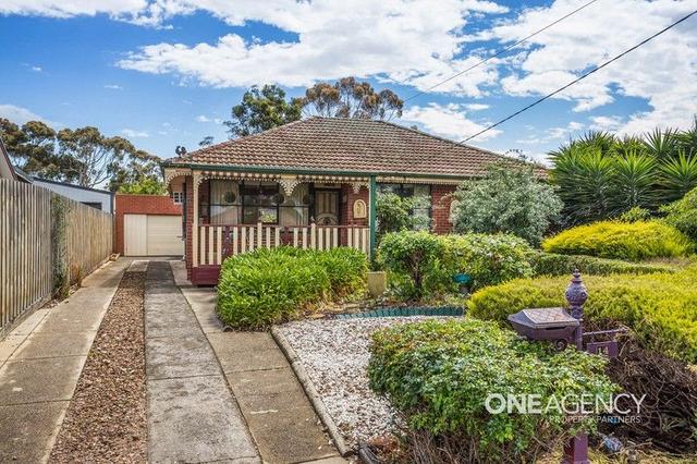 14 Kaye Crescent, VIC 3028