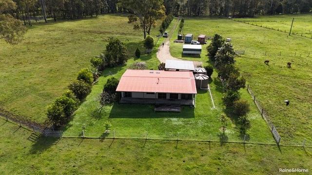 45a Parkyn Road, QLD 4570