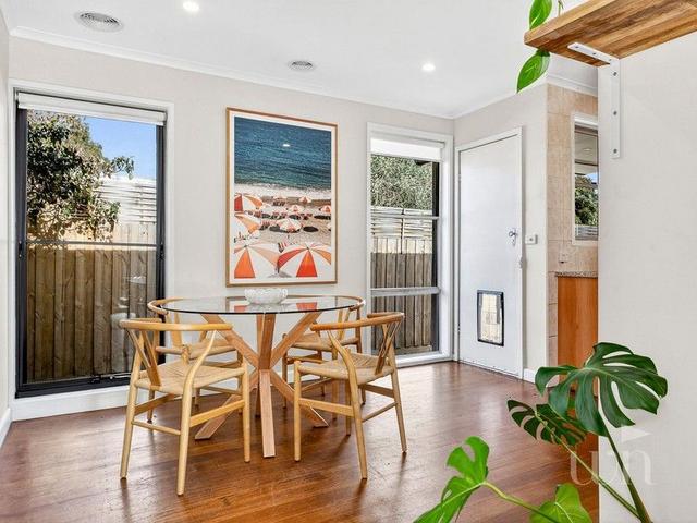 5 Melinga Crescent, VIC 3931