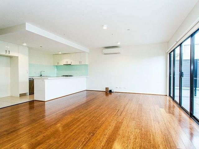 110/569-571 Whitehorse Road, VIC 3132
