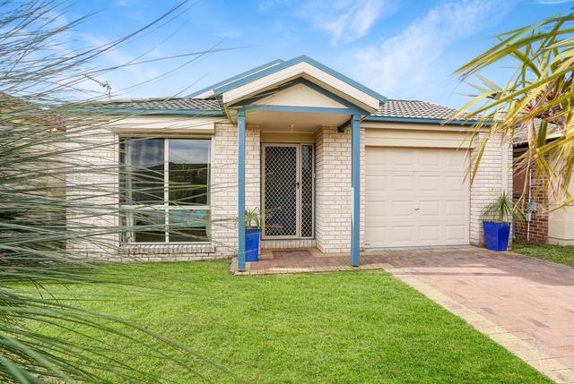 3 Oakwood Place, NSW 2530