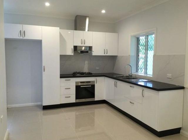 16 Montgomery Street, NSW 2228