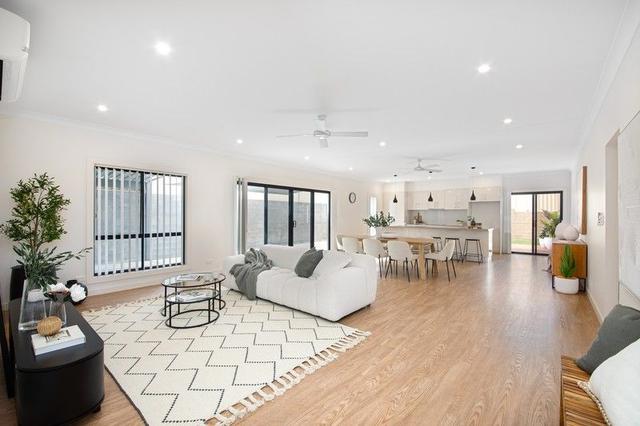 1/16 Romas Way, SA 5606