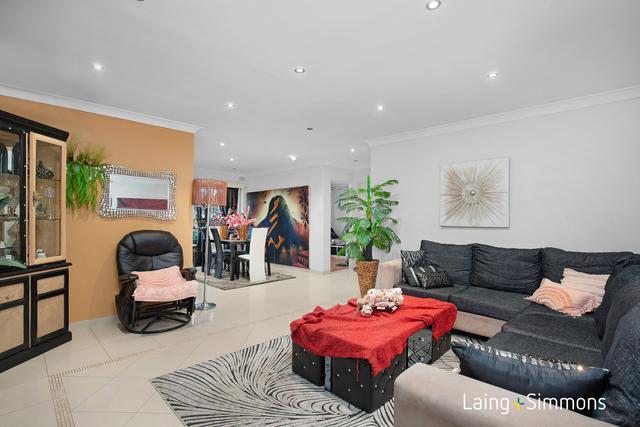 10/33-35 Crown Street, NSW 2142