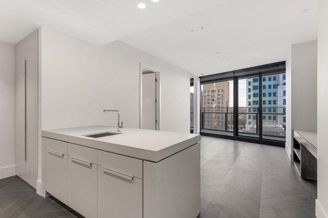 907/1 Almeida Crescent, VIC 3141