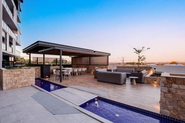 G7/61 Davenport Street, WA 6018