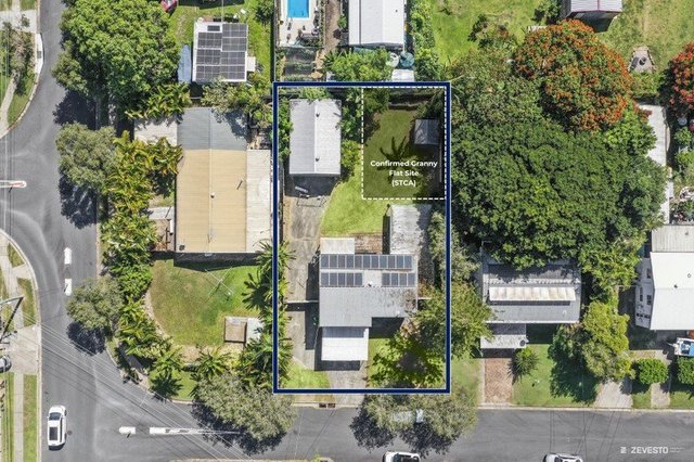 25 Blackbutt Street, QLD 4132