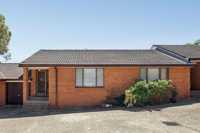 5/2 Alderney Street, NSW 2566