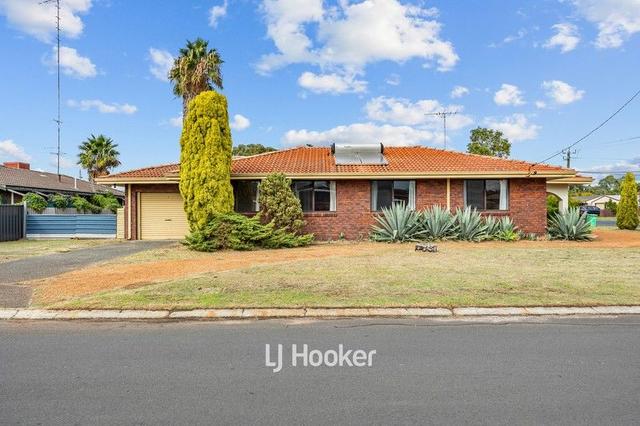 3 Dalhousie Street, WA 6230