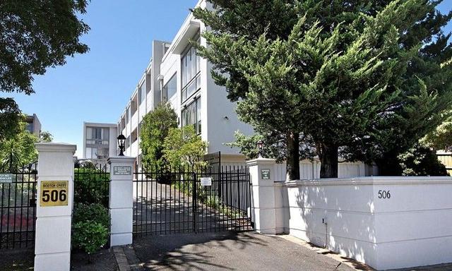 21/506 Glenferrie Road, VIC 3122