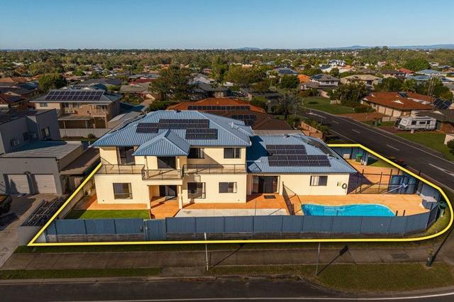 101 Phillip Parade, QLD 4508