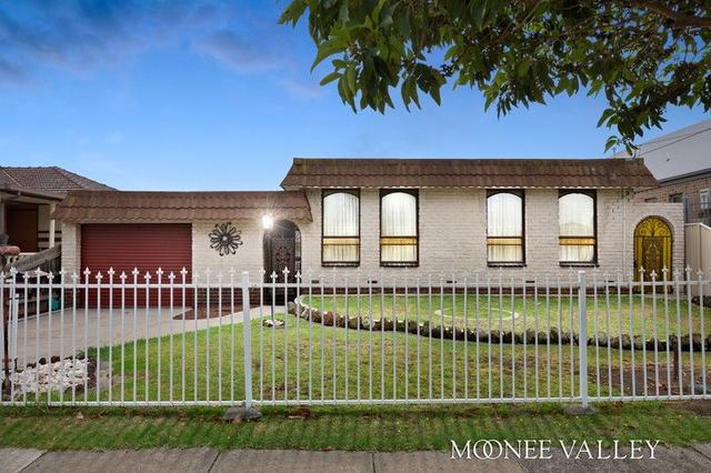 12 Monmouth Street, VIC 3034