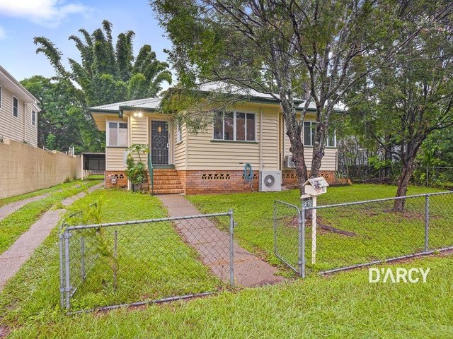 21 Moonya Street, QLD 4065