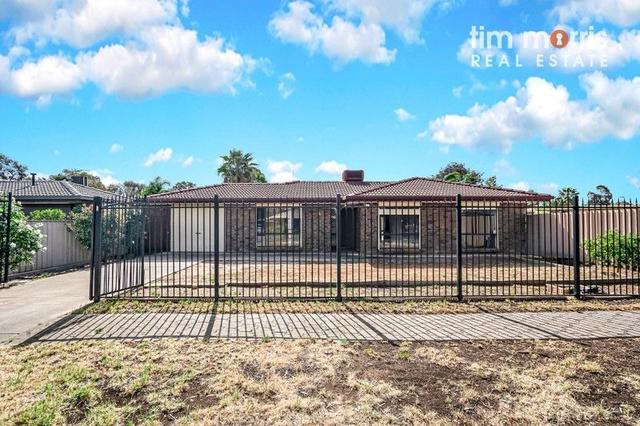 4 Gabriella Drive, SA 5108