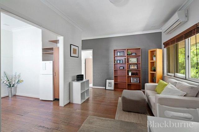 6/7 Princess Road, WA 6009