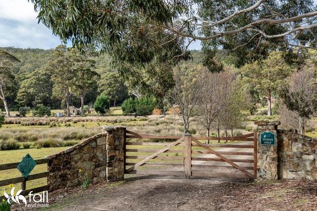 49 Hayes Road, TAS 7150