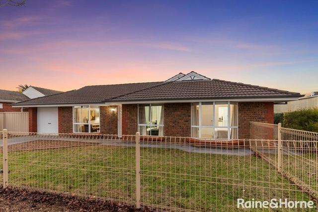 1/63 Melville Street, SA 5038