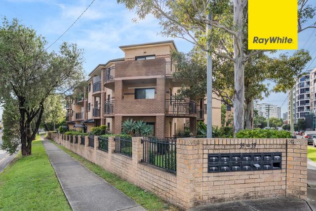 2/35-39 Kerrs Road, NSW 2141
