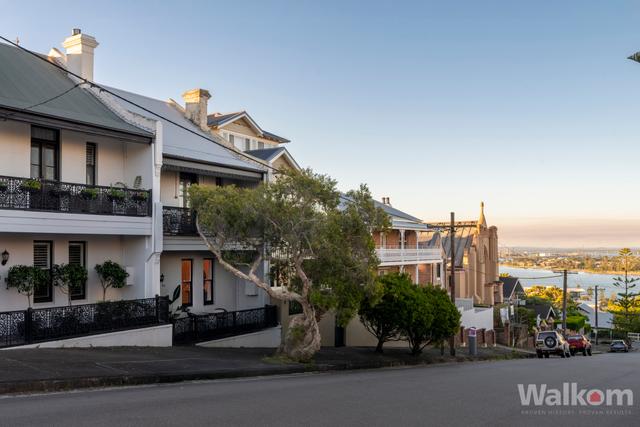 60 Perkins Street, NSW 2300