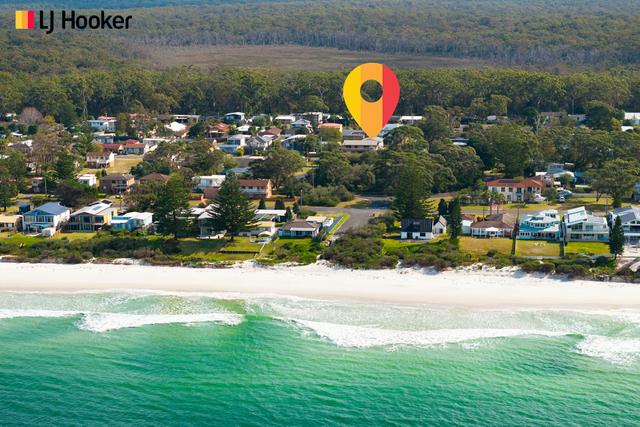 17 Sir Henry Crescent, NSW 2540
