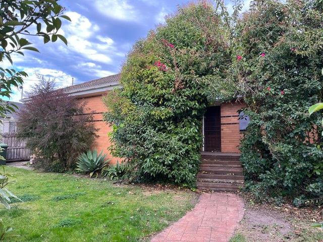 42 Bailey Street, VIC 3216