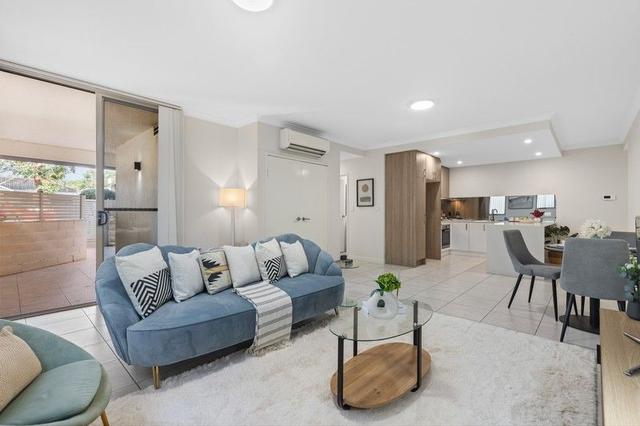 5/23-25 Veron Street, NSW 2145