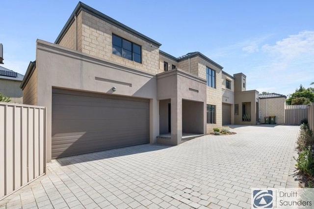 70B Beatrice Street, WA 6018