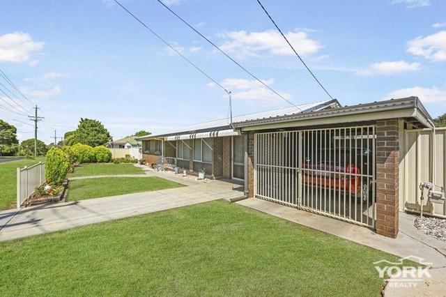 32 Clive Crescent, QLD 4350