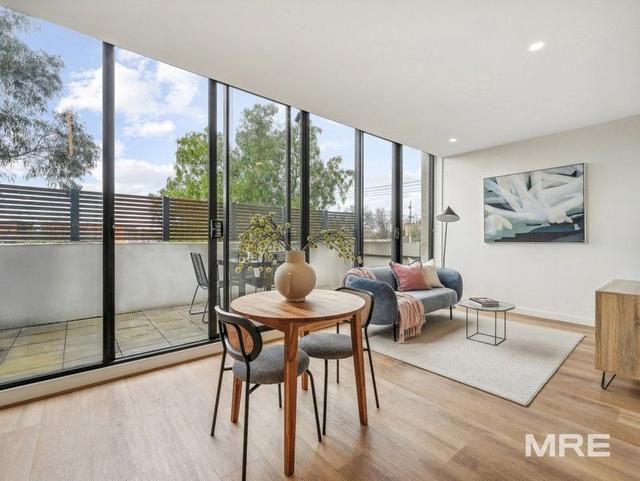 105/565 Camberwell Road, VIC 3124