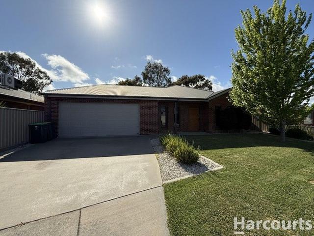 17 Matthews Court, VIC 3400