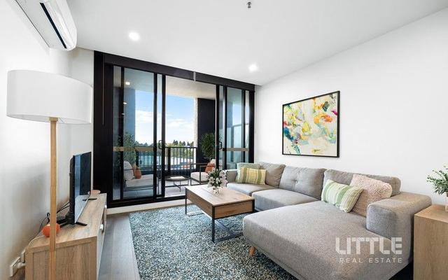 408B/56-58 Myrtle Street, VIC 3079