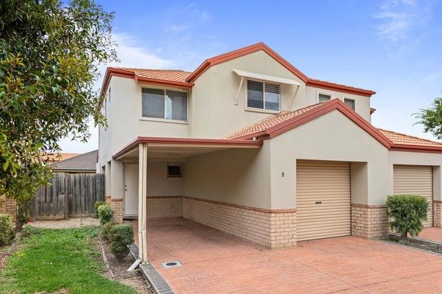 8/330 Sydenham Road, VIC 3037