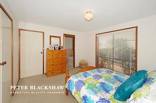 Main Bedroom (2014-01-08)