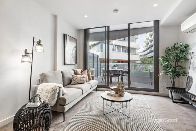 114/13 Acacia Place, VIC 3067