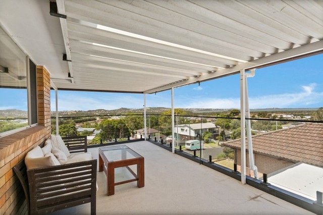 15 Tait Avenue, NSW 2530