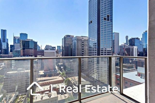 2102/11 Rose Lane, VIC 3000
