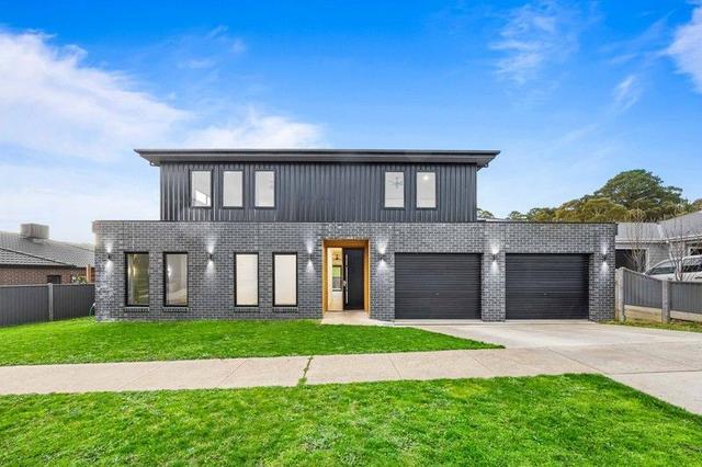 7 Orkney Court, VIC 3350