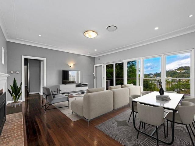 13 The Scarp, NSW 2068