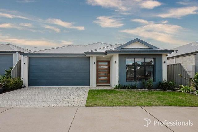 11 Granite Approach, WA 6122