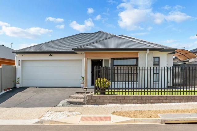21 Killarney Street, SA 5169