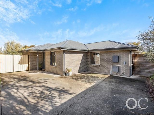 22A Claring-Bould Road, SA 5165
