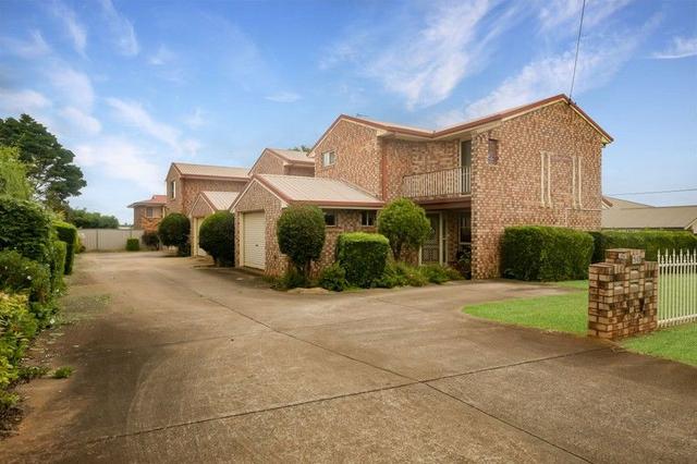 Unit 2/517 Hume Street, QLD 4350