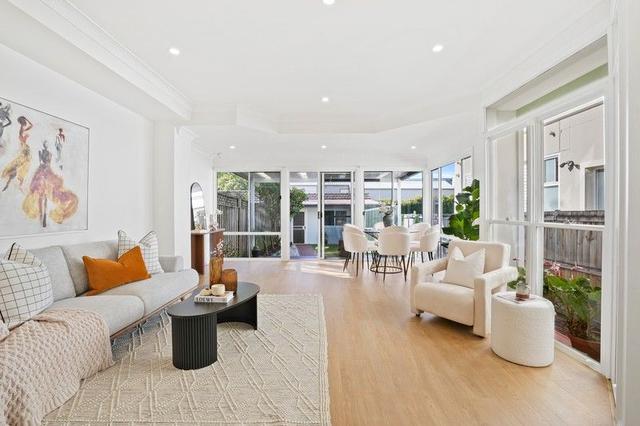 35 Baldry Street, NSW 2067