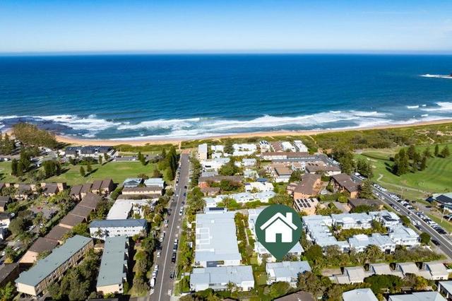 4/33 Darley Street East, NSW 2103