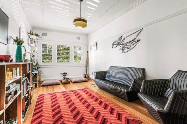 7/19 Denham Street, NSW 2026