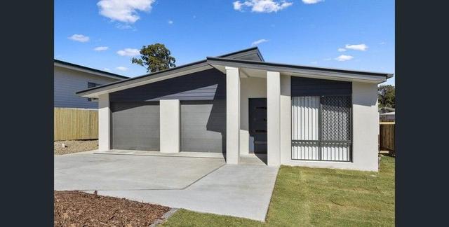 2/20A Jimmieson Avenue, QLD 4215