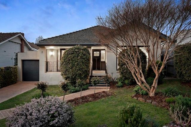 2 Bruce Street, VIC 3041